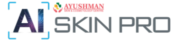 ai skin logo